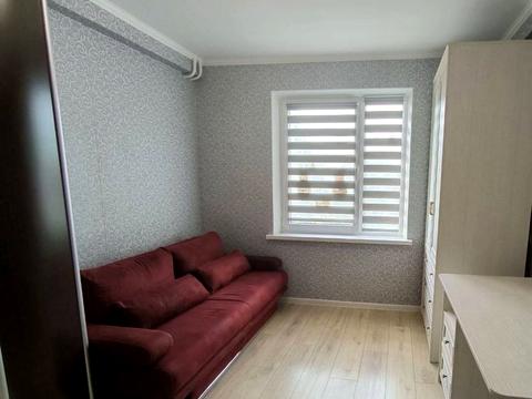 квартира за адресою Калинова вул., 82