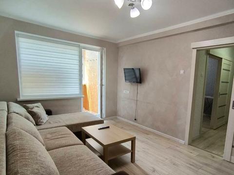 квартира за адресою Калинова вул., 82