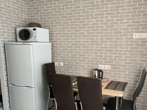 квартира за адресою Калинова вул., 82