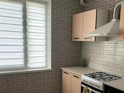 квартира за адресою Калинова вул., 82