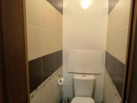 квартира за адресою Калинова вул., 82