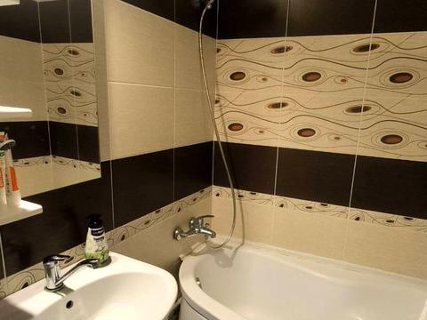 квартира за адресою Калинова вул., 82