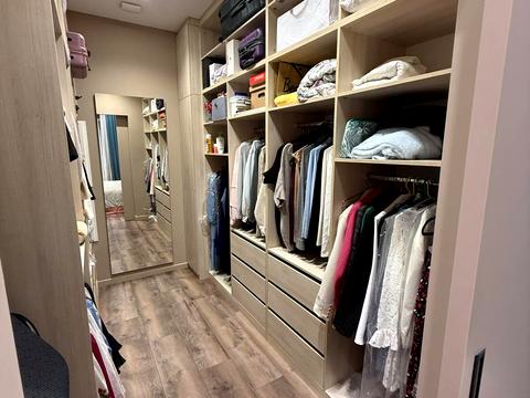 квартира за адресою Кулишівська вул. (Сергія Лазо), 20