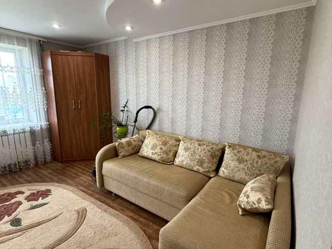 квартира по адресу Андрієвського, 31