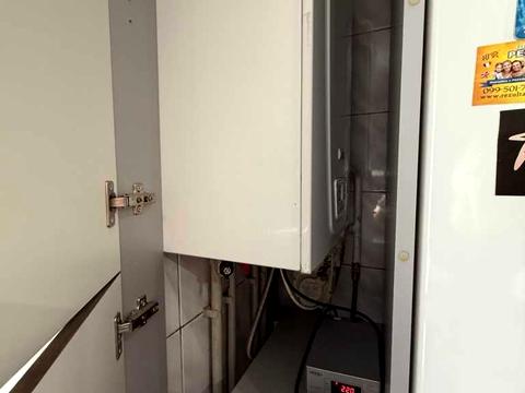 квартира по адресу Андрієвського, 31