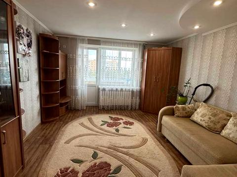 квартира по адресу Андрієвського, 31