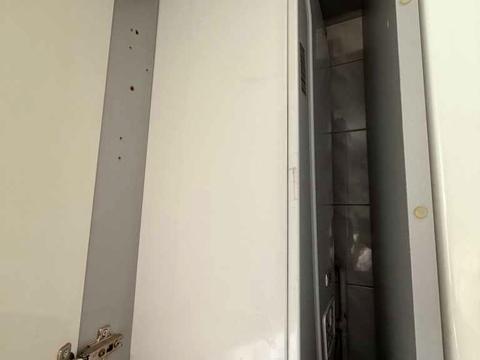 квартира по адресу Андрієвського, 31