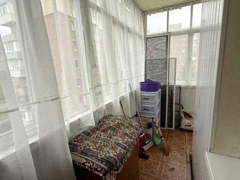 квартира по адресу Андрієвського, 31