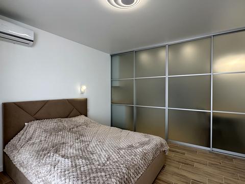 квартира за адресою Житомир, Євгена Рихліка вул. (5-й Щорса), 13