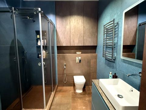 квартира за адресою Кулишівська вул. (Сергія Лазо), 20