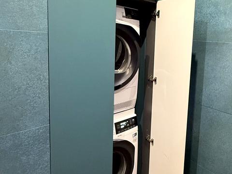 квартира за адресою Кулишівська вул. (Сергія Лазо), 20