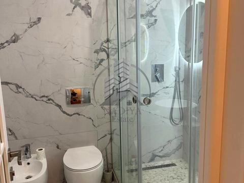 квартира по адресу Героев УПА ул., 73-В