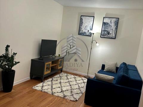 квартира по адресу Героев УПА ул., 73-В