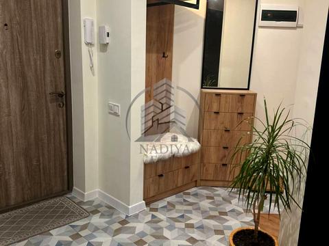 квартира по адресу Героев УПА ул., 73-В