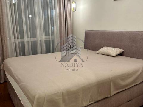 квартира по адресу Героев УПА ул., 73-В