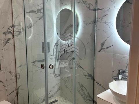 квартира по адресу Героев УПА ул., 73-В