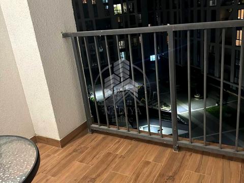 квартира по адресу Героев УПА ул., 73-В