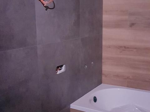 квартира по адресу Франковская ул., 10