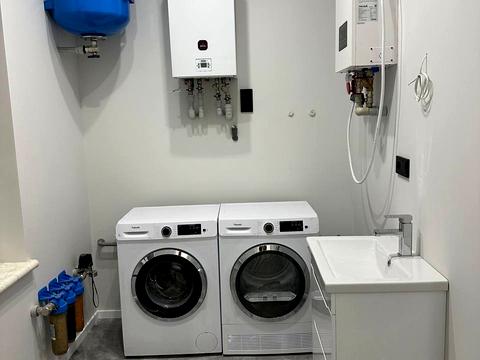 дом по адресу Бориса Лятошинського ул. (1 Травня)