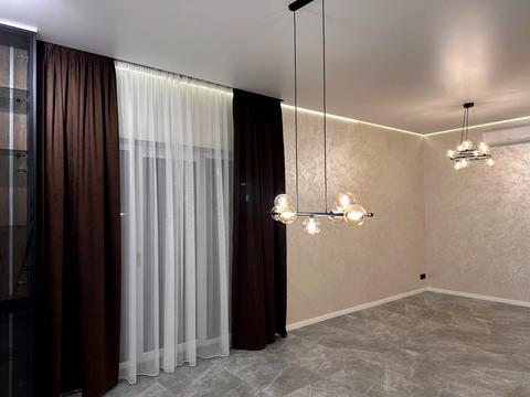 дом по адресу Бориса Лятошинського ул. (1 Травня)