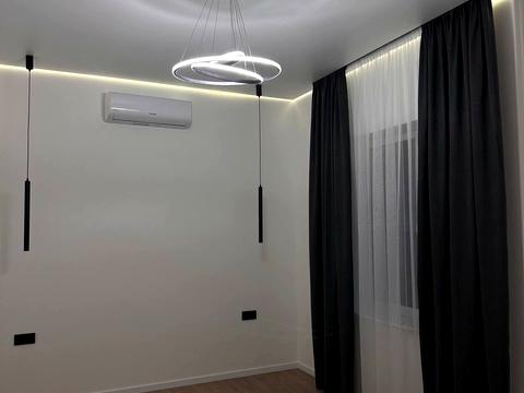 дом по адресу Бориса Лятошинського ул. (1 Травня)