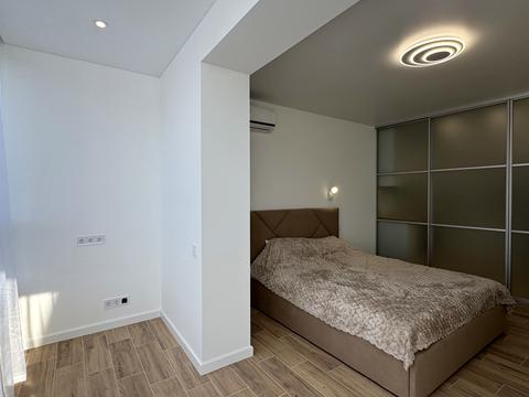 квартира за адресою Житомир, Євгена Рихліка вул. (5-й Щорса), 13