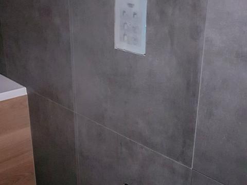 квартира по адресу Франковская ул., 10