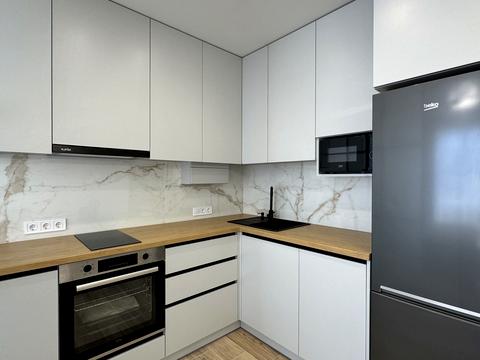 квартира за адресою Житомир, Євгена Рихліка вул. (5-й Щорса), 13