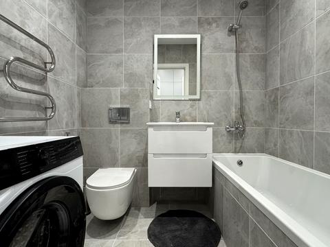 квартира за адресою Житомир, Євгена Рихліка вул. (5-й Щорса), 13