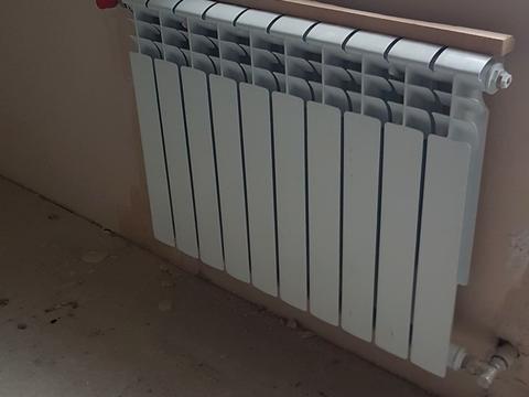 квартира по адресу Франковская ул., 10