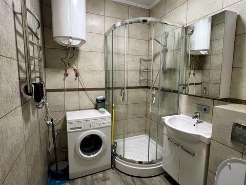 квартира за адресою Солом'янська вул., 20-А