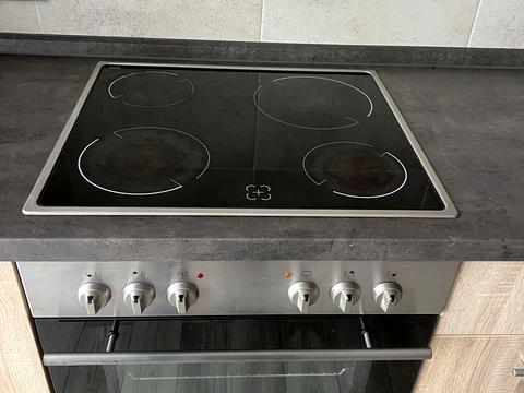 квартира за адресою Солом'янська вул., 20-А