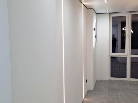 квартира за адресою Героїв Миколаєва вул., 129