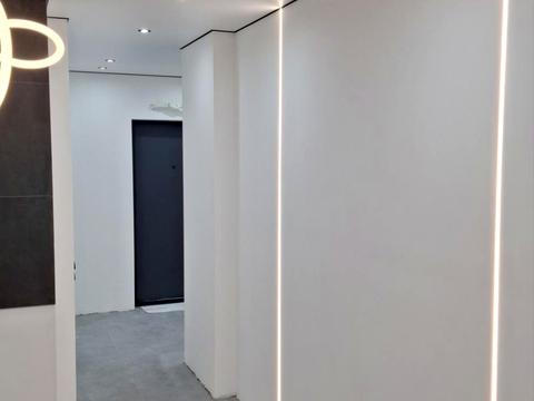 квартира за адресою Героїв Миколаєва вул., 129