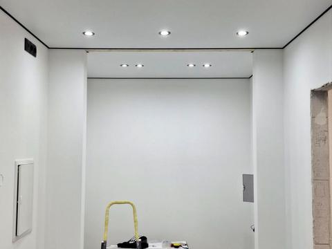 квартира за адресою Героїв Миколаєва вул., 129