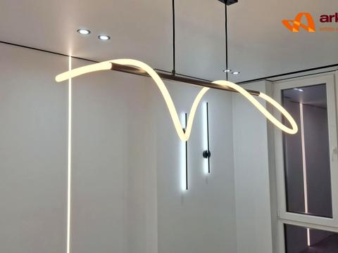 квартира за адресою Героїв Миколаєва вул., 129