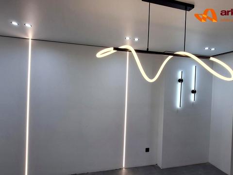 квартира за адресою Героїв Миколаєва вул., 129