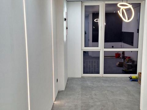 квартира за адресою Героїв Миколаєва вул., 129