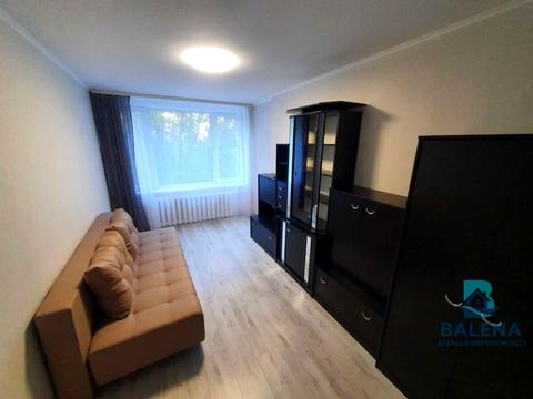 квартира по адресу Виноградный пер., 6