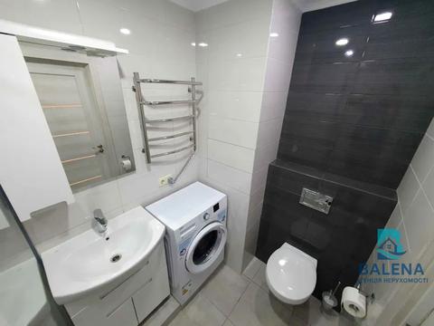 квартира по адресу Виноградный пер., 6