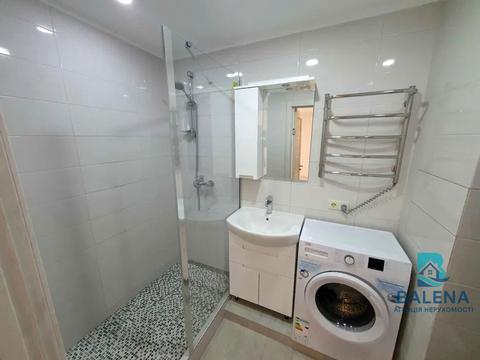 квартира по адресу Виноградный пер., 6