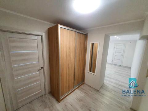 квартира по адресу Виноградный пер., 6