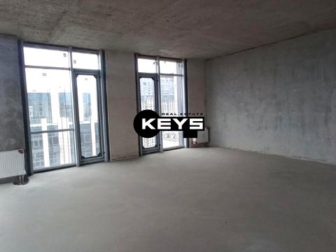 квартира за адресою Андрія Верхогляда вул. (Михайла Драгомирова), 1-20а