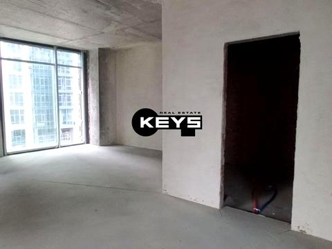 квартира за адресою Андрія Верхогляда вул. (Михайла Драгомирова), 1-20а