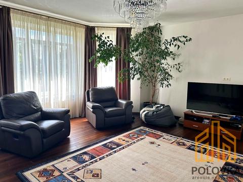 дом по адресу Тиха ул.