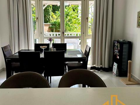 дом по адресу Тиха ул.