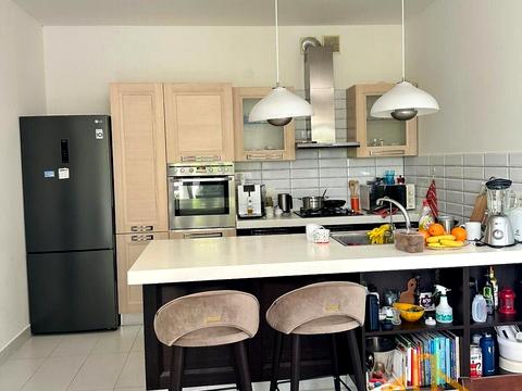 дом по адресу Тиха ул.