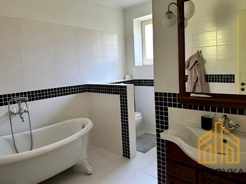 дом по адресу Тиха ул.