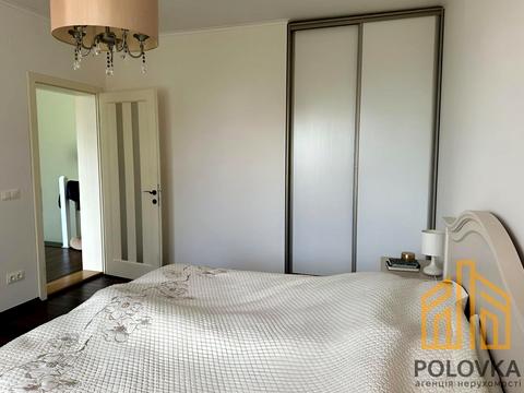 дом по адресу Тиха ул.