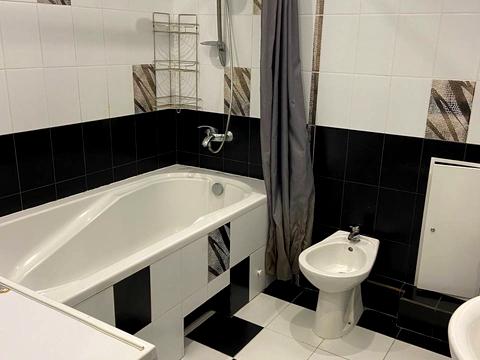 квартира за адресою Небесної Сотні вул. (Леніна), 61